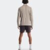 Herre Climate Shirt