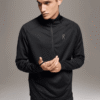 Herre Climate Shirt