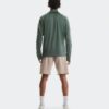Herre Climate Shirt