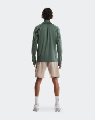 Herre Climate Shirt