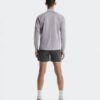 Herre Climate Shirt