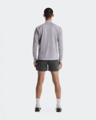 Herre Climate Shirt