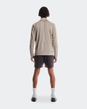 Herre Climate Shirt
