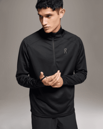 Herre Climate Shirt
