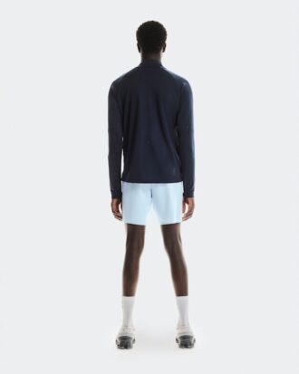 Herre Climate Shirt