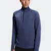 Herre Climate Shirt