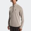 Herre Climate Shirt