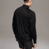 Herre Climate Shirt