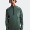 Herre Climate Shirt