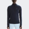 Herre Climate Shirt