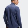 Herre Climate Shirt