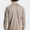 Herre Climate Shirt