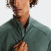 Herre Climate Shirt