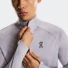 Herre Climate Shirt
