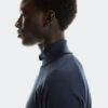 Herre Climate Shirt