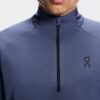 Herre Climate Shirt