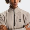 Herre Climate Shirt