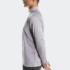 Herre Climate Shirt