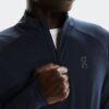 Herre Climate Shirt