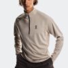 Herre Climate Shirt