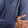 Herre Climate Shirt