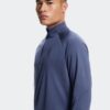 Herre Climate Shirt