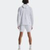 Herre Climate Zip Hoodie