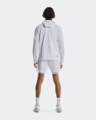 Herre Climate Zip Hoodie