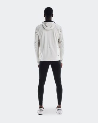 Herre Climate Zip Hoodie