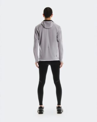Herre Climate Zip Hoodie
