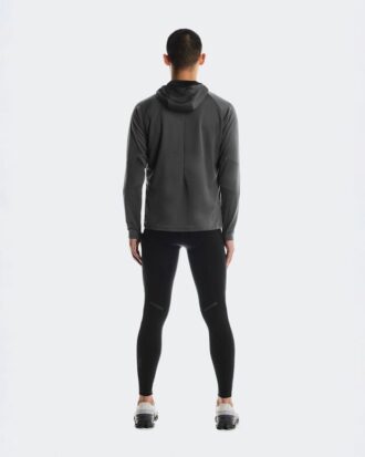 Herre Climate Zip Hoodie