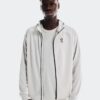 Herre Climate Zip Hoodie