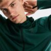 Herre Climate Zip Hoodie