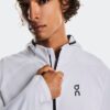 Herre Climate Zip Hoodie
