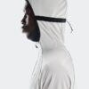 Herre Climate Zip Hoodie