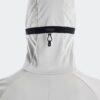 Herre Climate Zip Hoodie