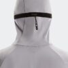 Herre Climate Zip Hoodie