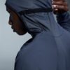 Herre Climate Zip Hoodie