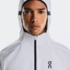 Herre Climate Zip Hoodie