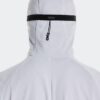 Herre Climate Zip Hoodie