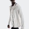 Herre Climate Zip Hoodie