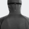 Herre Climate Zip Hoodie