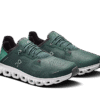 Herre Cloud 6 Coast