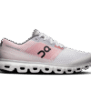 Herre Cloud 6 Push
