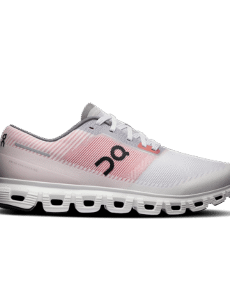 Herre Cloud 6 Push