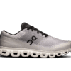 Herre Cloud 6 Push