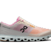 Herre Cloud 6 Push