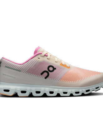 Herre Cloud 6 Push