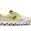 Herre Cloud 6 Push
