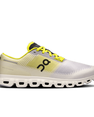 Herre Cloud 6 Push